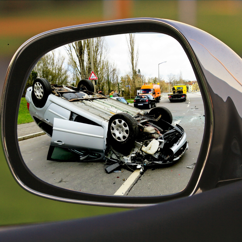 accident insurance, health insurance advisor