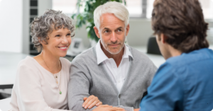 aca health insurance