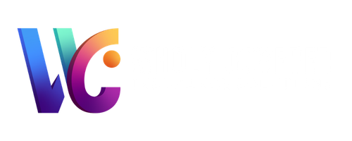 wholy covered insurance