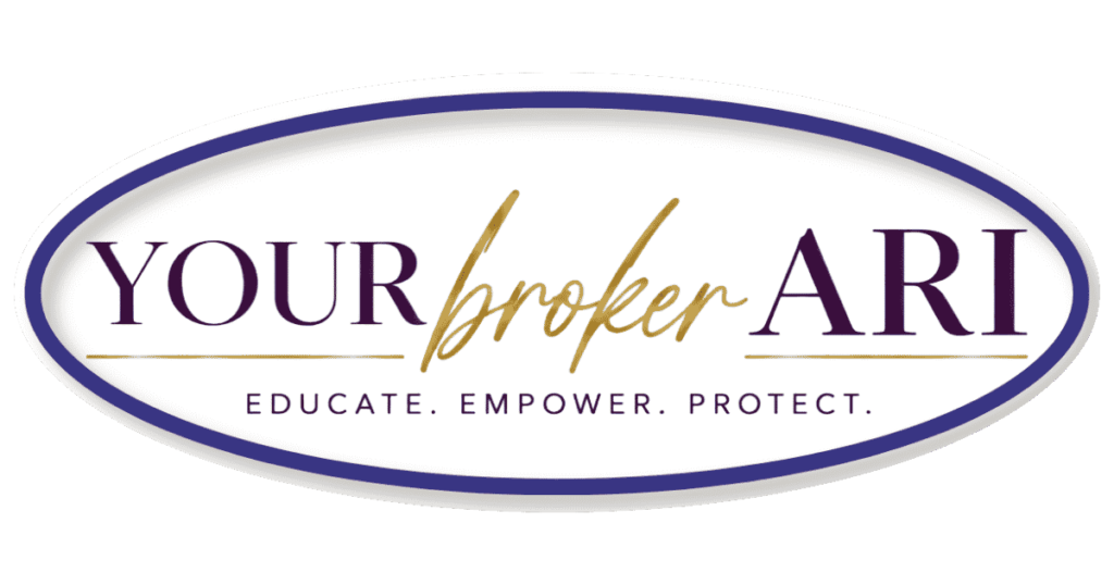 Affordable Health Insurance Plans | health insurance broker