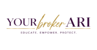 Affordable Health insurance Plans with YourbrokerAri